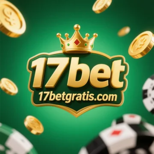 17bet